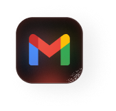 Gmail
