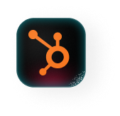 HubSpot