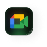 Google Meet