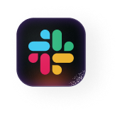 Slack